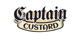 Captain Custard