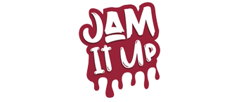 Jam it Up