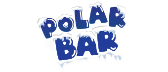 Polar Bar