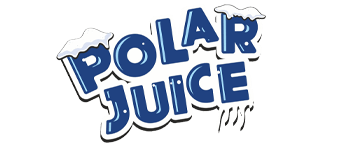Polar Juice