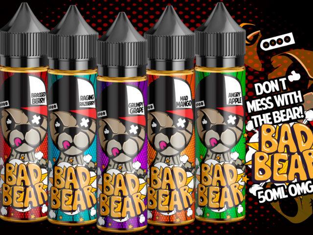 BAD-BEAR-FLAVOURS-50ML-PROMO