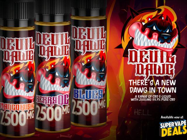 DEVIL-DAWG-CBD-E-LIQUID-2500mg-Range