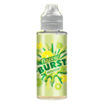 Ejuice-Warehouse-100ml-Shortfill-Flavour-Burst-Citrus-Burst