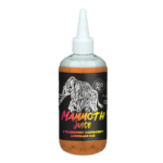 Ejuice-Warehouse-500ml-Shortfill-Mammoth-Juice-Strawberry-Raspberry-Lemonade-Ice