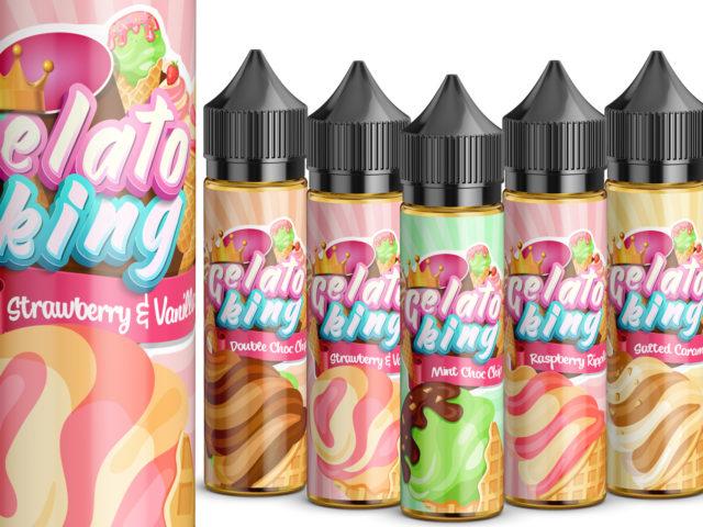 Gelato-King-5-Flavour-Promo-1