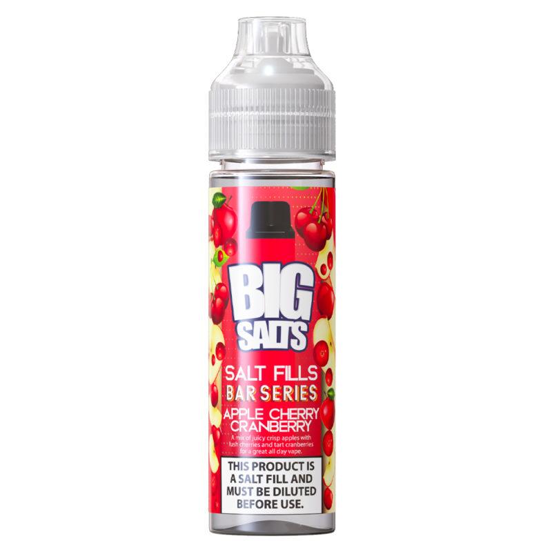 BIG-SALTS-60ml---Salt-Fills---Apple-Cherry-Cranberry