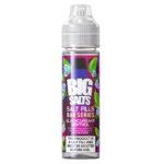 BIG-SALTS-60ml—Salt-Fills—Blackcurrant-Menthol