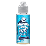 Ejuice-Warehouse-100ml-Shortfill—Polar-Ice-Fizz—Blue-Slush