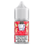BIG-SALTS-20ML—Apple-Cherry-Cranberry