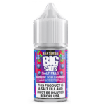 BIG-SALTS-20ML—Blueberry-Sour-Raspberry