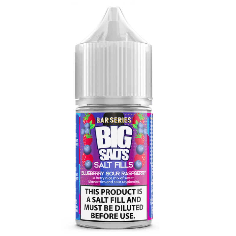 BIG-SALTS-20ML---Blueberry-Sour-Raspberry