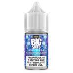 BIG-SALTS-20ml—Bottle—Blueberry-Bubblegume