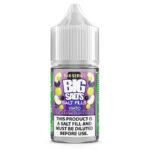 BIG-SALTS-20ml—Bottle—Vimto