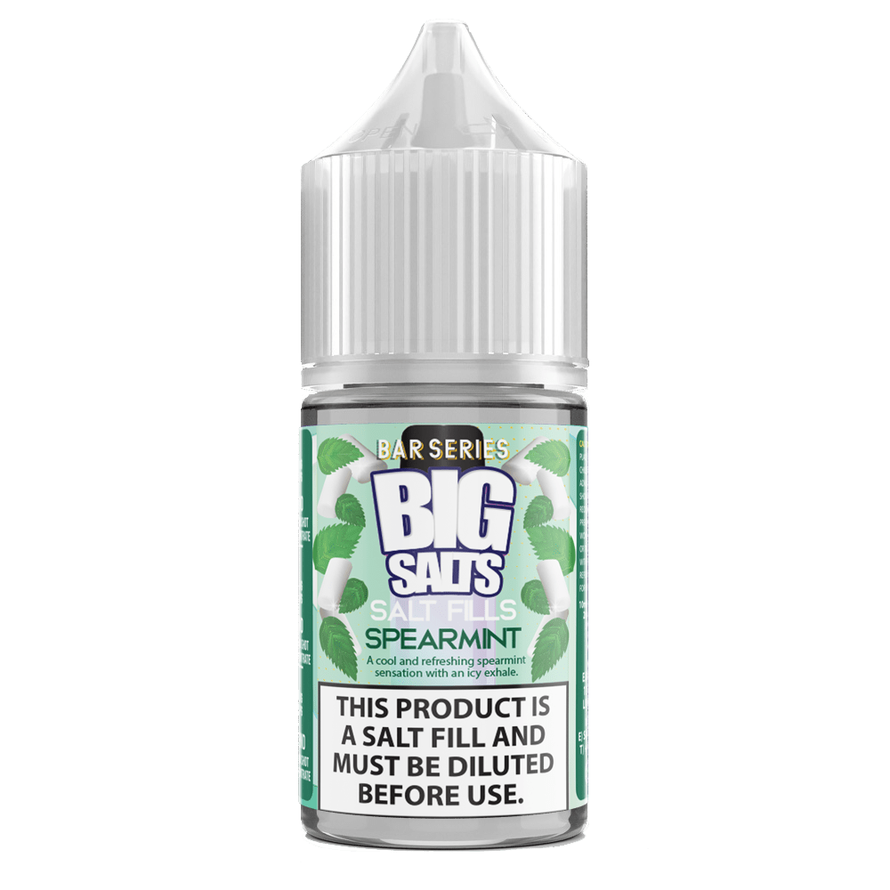 can you take vape pen on plane can you bring disposable vapes on a plane Vape pens, disposables, mods,  e-cigs… these smoking