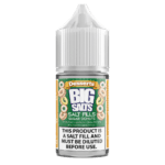 BIG-SALTS-20ml-Salt-Fills—Sugar-Donuts