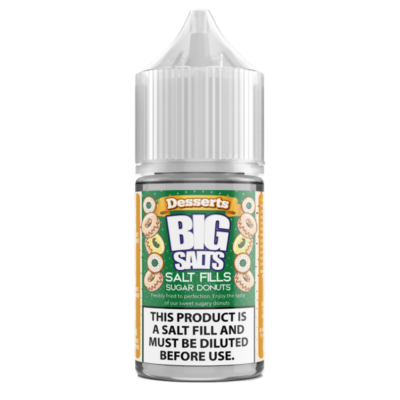 BIG-SALTS-20ml-Salt-Fills---Sugar-Donuts