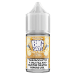 BIG-SALTS-20ml-Salt-Fills—Vanilla-Custard