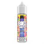 BIG-SALTS-60ml—Bar-Series—Berry-Lemonade