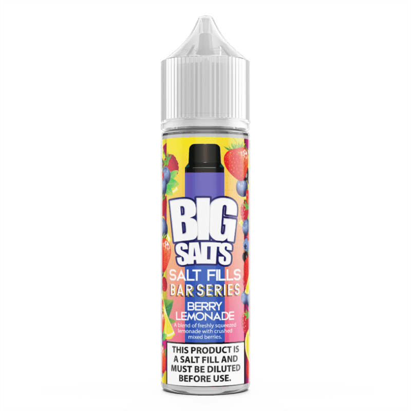 BIG-SALTS-60ml---Bar-Series---Berry-Lemonade