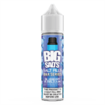 BIG-SALTS-60ml—Bar-Series—Blueberry-Bubblegum