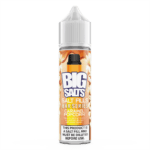 BIG-SALTS-60ml—Bar-Series—Caramel-Popcorn