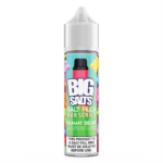 BIG-SALTS-60ml—Bar-Series—Gummy-Bear